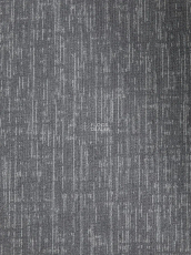 Haima Mix 06 фото 15 | FLOORDEALER